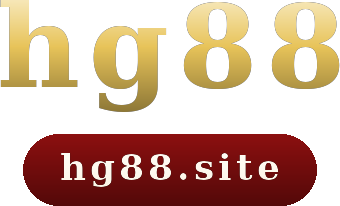 hg88 logo