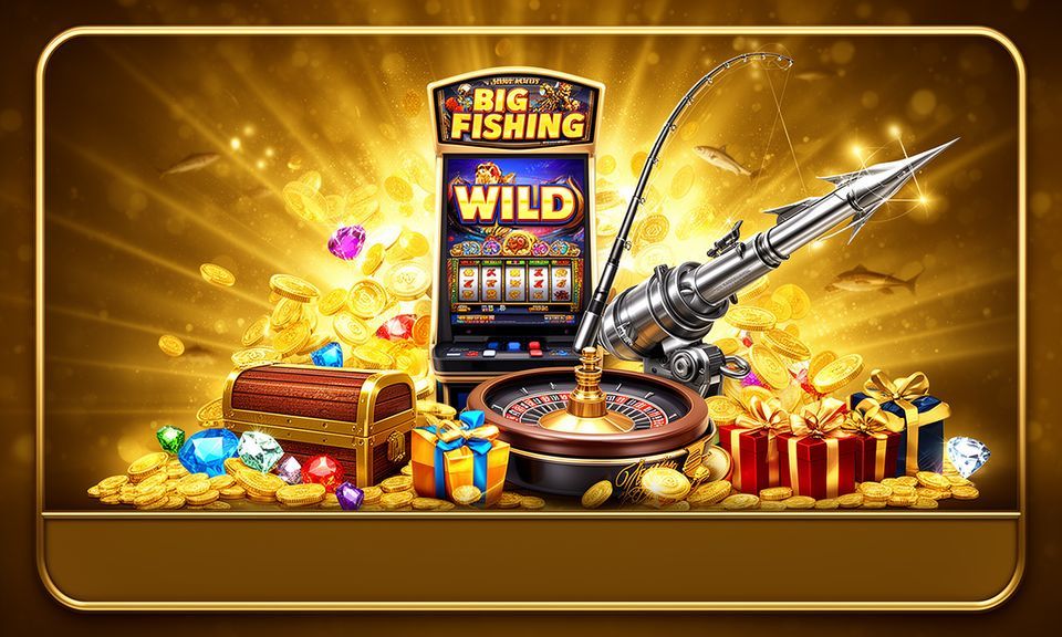 hg88 What We Carry in Blackjack Supremacy
